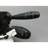 BLOC COMMODOS PEUGEOT 5008 MONOSP. I Phase 1 2009-2013