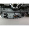 BLOC COMMODOS PEUGEOT 5008 MONOSP. I Phase 1 2009-2013