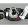 BLOC COMMODOS PEUGEOT 5008 MONOSP. I Phase 1 2009-2013
