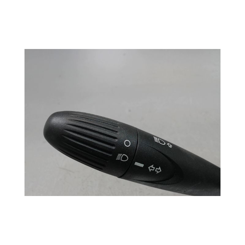 BLOC COMMODOS FIAT 500 II Phase 1 2007-...