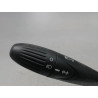 BLOC COMMODOS FIAT 500 II Phase 1 2007-...