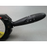 BLOC COMMODOS FIAT 500 II Phase 1 2007-...
