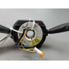 BLOC COMMODOS FIAT 500 II Phase 1 2007-...