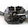 BLOC COMMODOS FIAT 500 II Phase 1 2007-...