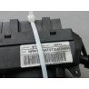 BLOC COMMODOS FIAT 500 II Phase 1 2007-...
