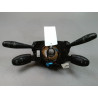 BLOC COMMODOS PEUGEOT 5008 MONOSP. I Phase 1 2009-2013
