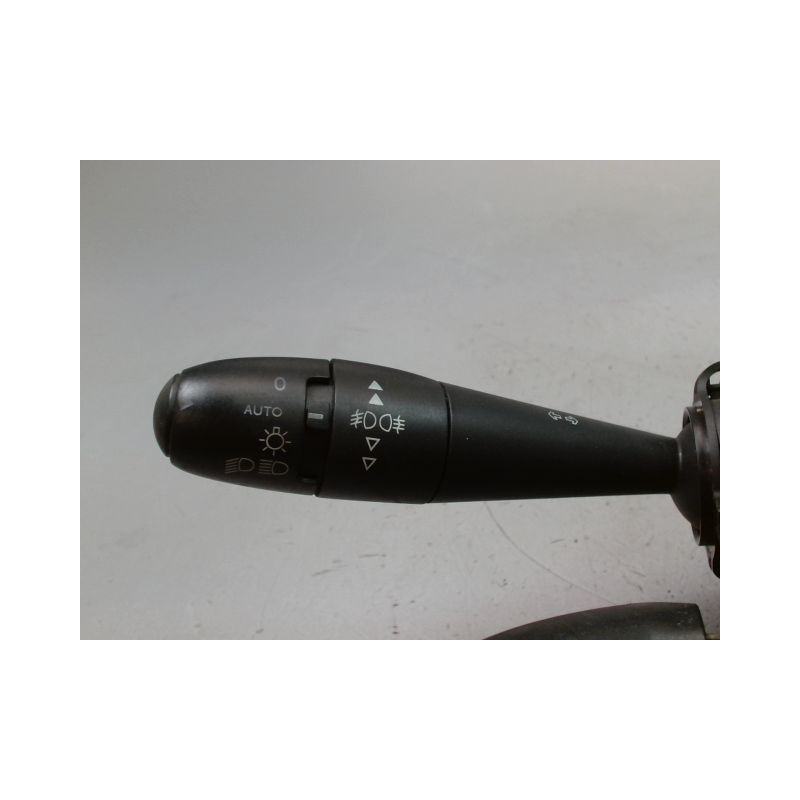 BLOC COMMODOS PEUGEOT 5008 MONOSP. I Phase 1 2009-2013