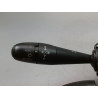 BLOC COMMODOS PEUGEOT 5008 MONOSP. I Phase 1 2009-2013