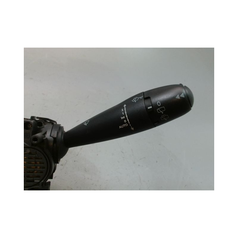 BLOC COMMODOS PEUGEOT 5008 MONOSP. I Phase 1 2009-2013