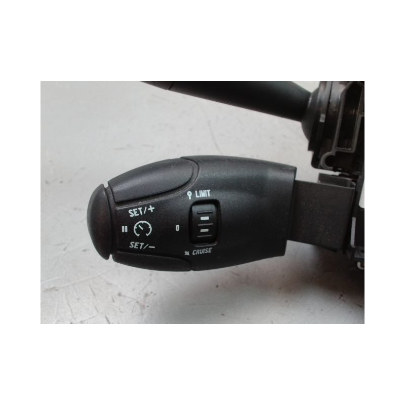 BLOC COMMODOS PEUGEOT 5008 MONOSP. I Phase 1 2009-2013