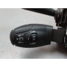 BLOC COMMODOS PEUGEOT 5008 MONOSP. I Phase 1 2009-2013