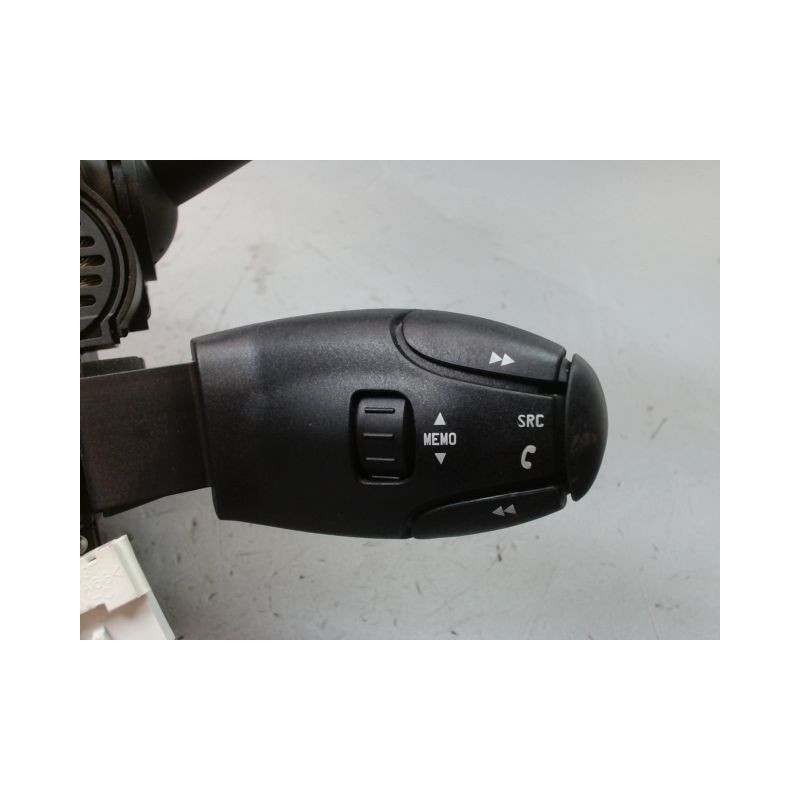 BLOC COMMODOS PEUGEOT 5008 MONOSP. I Phase 1 2009-2013