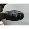 BLOC COMMODOS PEUGEOT 5008 MONOSP. I Phase 1 2009-2013