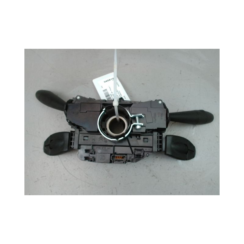 BLOC COMMODOS PEUGEOT 5008 MONOSP. I Phase 1 2009-2013