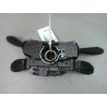 BLOC COMMODOS PEUGEOT 5008 MONOSP. I Phase 1 2009-2013