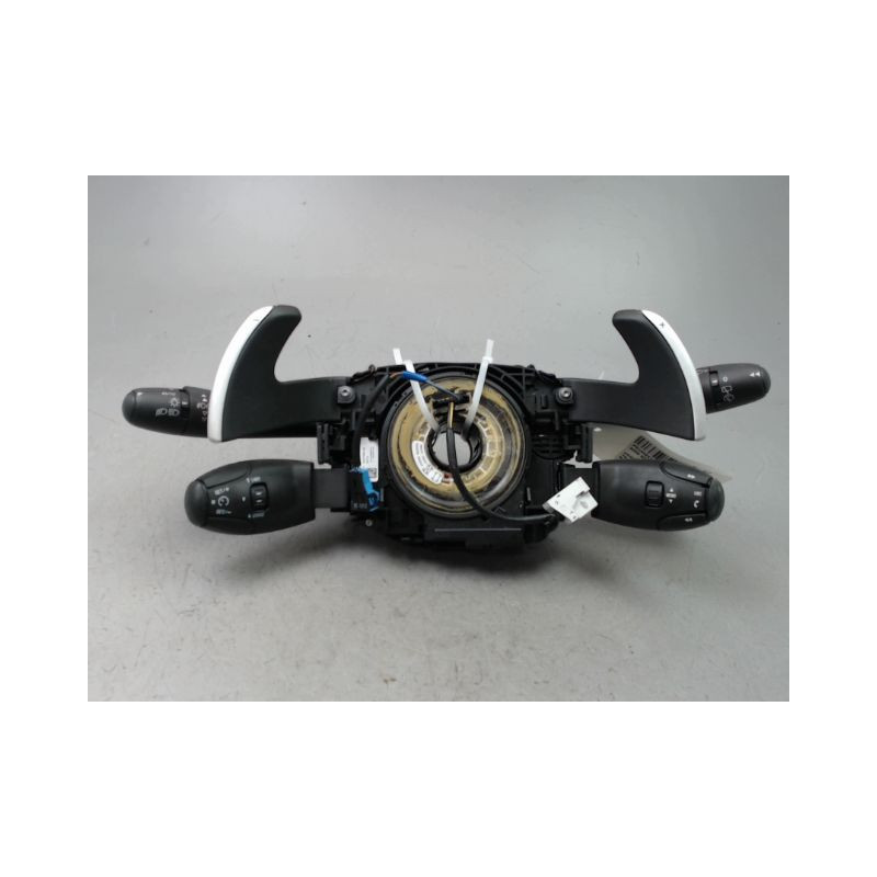 BLOC COMMODOS PEUGEOT 3008 BREAK I Phase 1 2009-2013