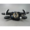 BLOC COMMODOS PEUGEOT 3008 BREAK I Phase 1 2009-2013