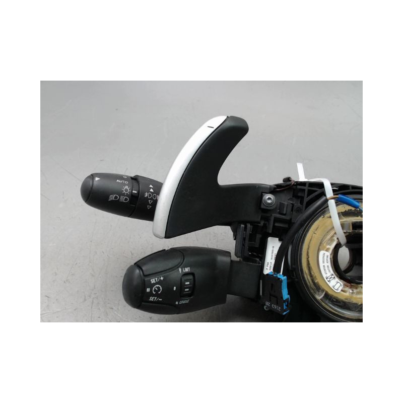 BLOC COMMODOS PEUGEOT 3008 BREAK I Phase 1 2009-2013