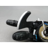 BLOC COMMODOS PEUGEOT 3008 BREAK I Phase 1 2009-2013