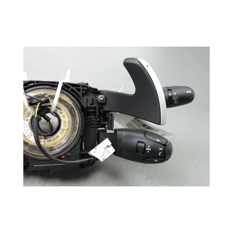 BLOC COMMODOS PEUGEOT 3008 BREAK I Phase 1 2009-2013