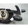 BLOC COMMODOS PEUGEOT 3008 BREAK I Phase 1 2009-2013