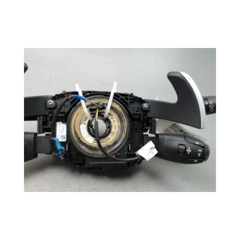 BLOC COMMODOS PEUGEOT 3008 BREAK I Phase 1 2009-2013
