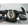 BLOC COMMODOS PEUGEOT 3008 BREAK I Phase 1 2009-2013