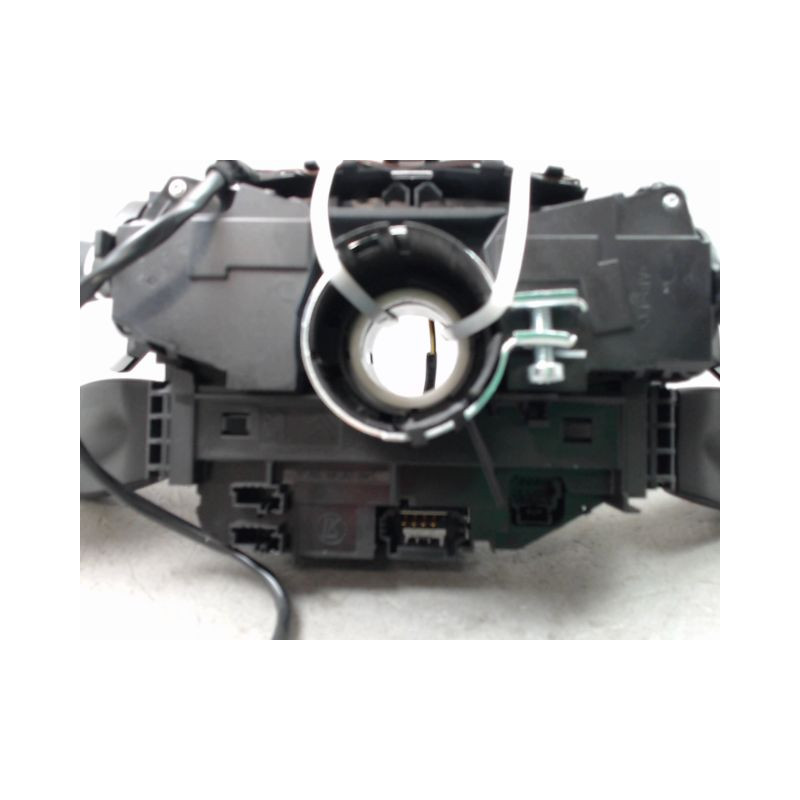 BLOC COMMODOS PEUGEOT 3008 BREAK I Phase 1 2009-2013