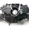 BLOC COMMODOS PEUGEOT 3008 BREAK I Phase 1 2009-2013