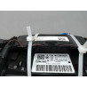 BLOC COMMODOS PEUGEOT 3008 BREAK I Phase 1 2009-2013
