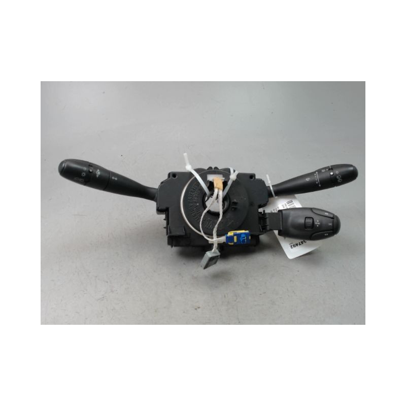 BLOC COMMODOS PEUGEOT 206 + 2009-2013
