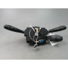BLOC COMMODOS PEUGEOT 206 + 2009-2013