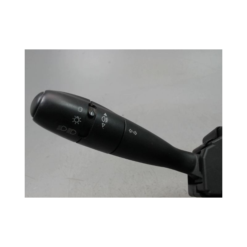 BLOC COMMODOS PEUGEOT 206 + 2009-2013
