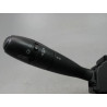 BLOC COMMODOS PEUGEOT 206 + 2009-2013