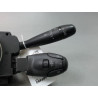 BLOC COMMODOS PEUGEOT 206 + 2009-2013