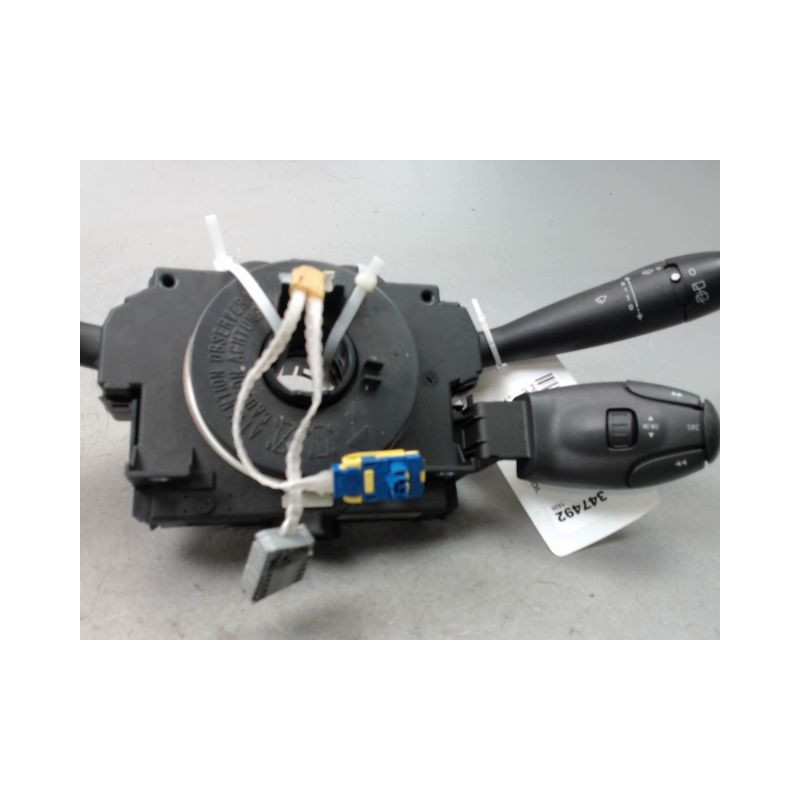 BLOC COMMODOS PEUGEOT 206 + 2009-2013