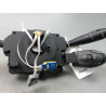BLOC COMMODOS PEUGEOT 206 + 2009-2013