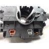BLOC COMMODOS PEUGEOT 206 + 2009-2013