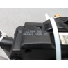 BLOC COMMODOS PEUGEOT 206 + 2009-2013