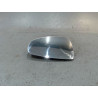 GLACE RETROVISEUR EXT G AUDI A1