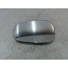 GLACE RETROVISEUR EXT G RENAULT CLIO