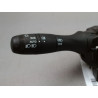 BLOC COMMODOS RENAULT CAPTUR Phase 1 2013-...