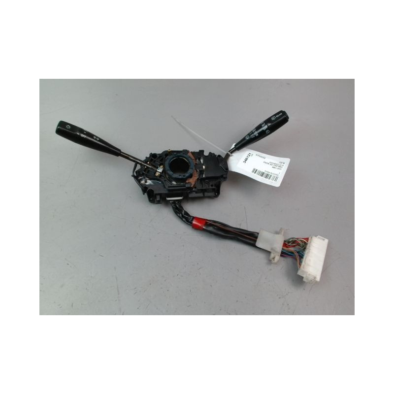 BLOC COMMODOS TOYOTA RAV4 -97