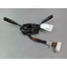 BLOC COMMODOS TOYOTA RAV4 -97