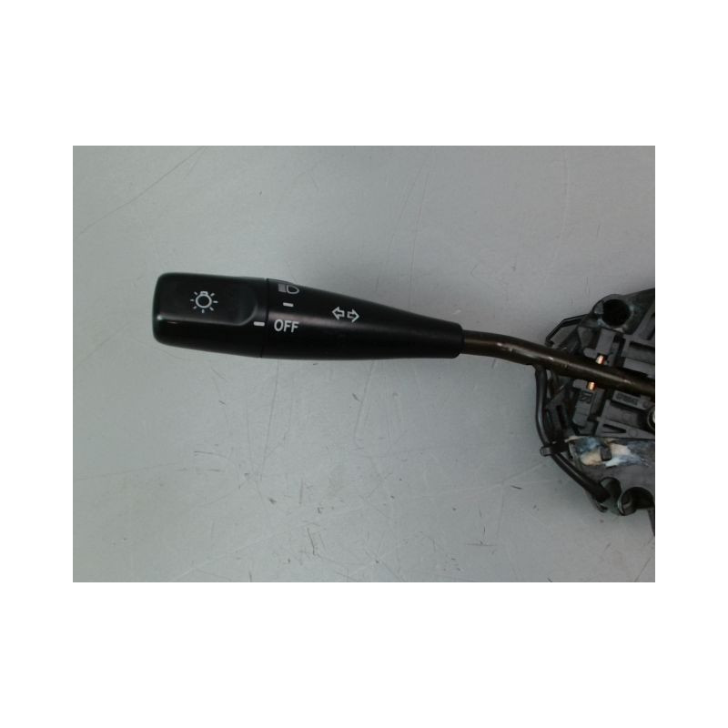 BLOC COMMODOS TOYOTA RAV4 -97