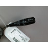 BLOC COMMODOS TOYOTA RAV4 -97