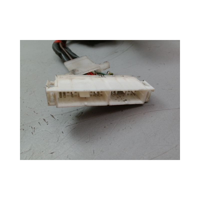 BLOC COMMODOS TOYOTA RAV4 -97