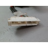 BLOC COMMODOS TOYOTA RAV4 -97