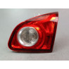 FEU ARRIERE INTERIEUR DROIT NISSAN QASHQAI BREAK I Phase 1 2007-2010