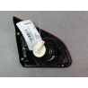 FEU ARRIERE INTERIEUR DROIT NISSAN QASHQAI BREAK I Phase 1 2007-2010